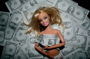 Barbie-Money-1