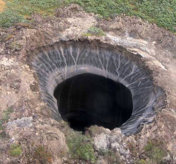 jamal krater nlo-mir.ru