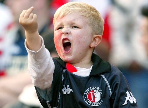 angry-kid-flip-off-funny-image