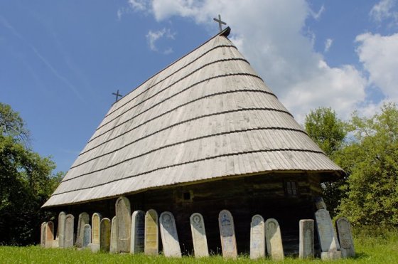 skrapez-seca-reka-crkva-panoramio