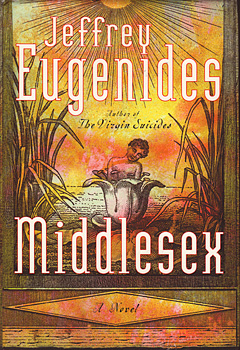 ege Middlesex_novel prvo izdanje wiki