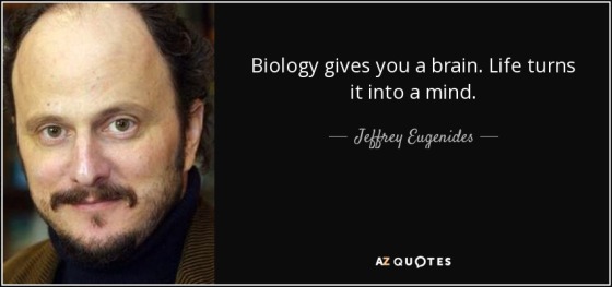 quote-biology-gives-you-a-brain-life-turns-it-into-a-mind-jeffrey-eugenides-34-58-32