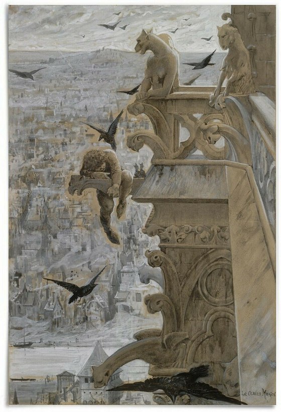 800px-Merson_-_the-hunchback-of-notre-dame-1881(1)